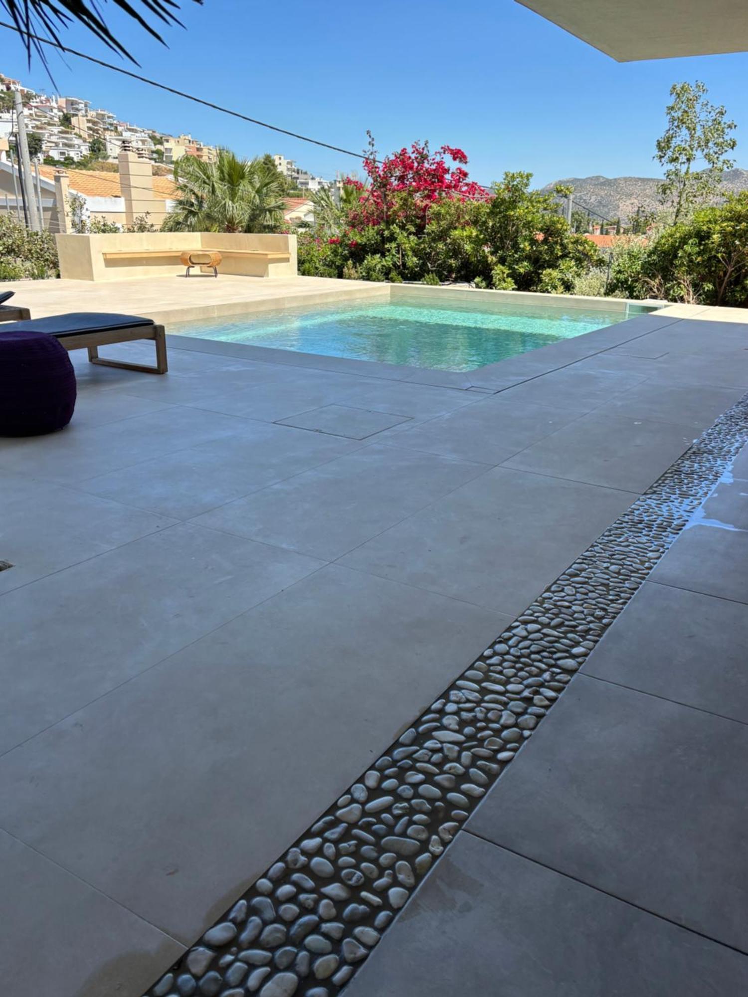 شقة Charming Coastal Retreat أنافيسوس المظهر الخارجي الصورة